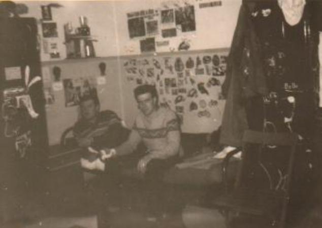 Images/Cocoa time.jpg